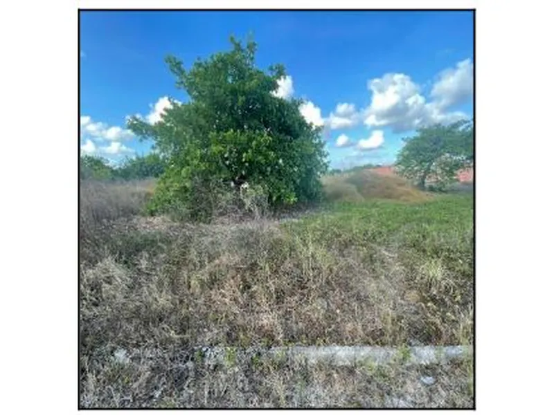 Terreno em Venda Direta