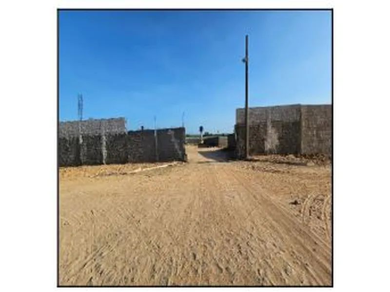 Terreno em Venda Direta