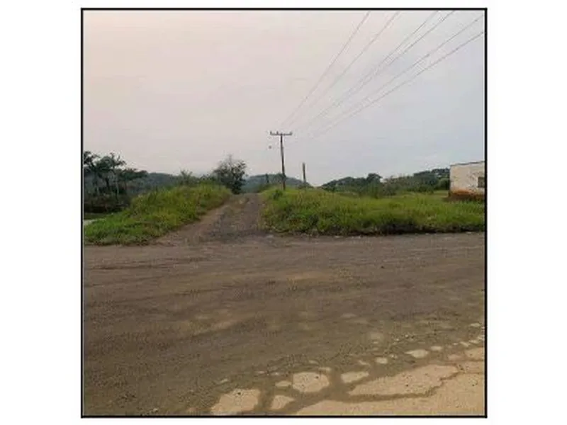 Terreno em Venda Direta