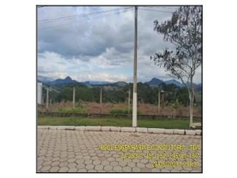 Terreno em Venda Direta