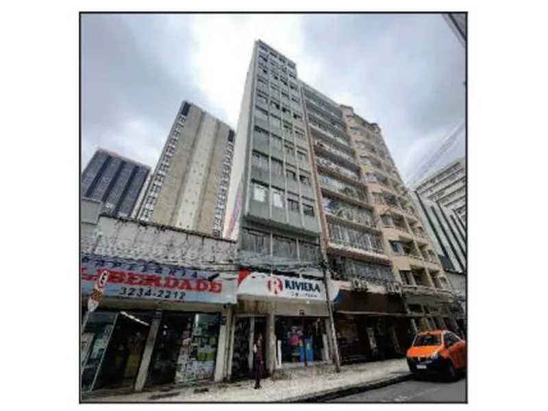Sala em Venda Direta