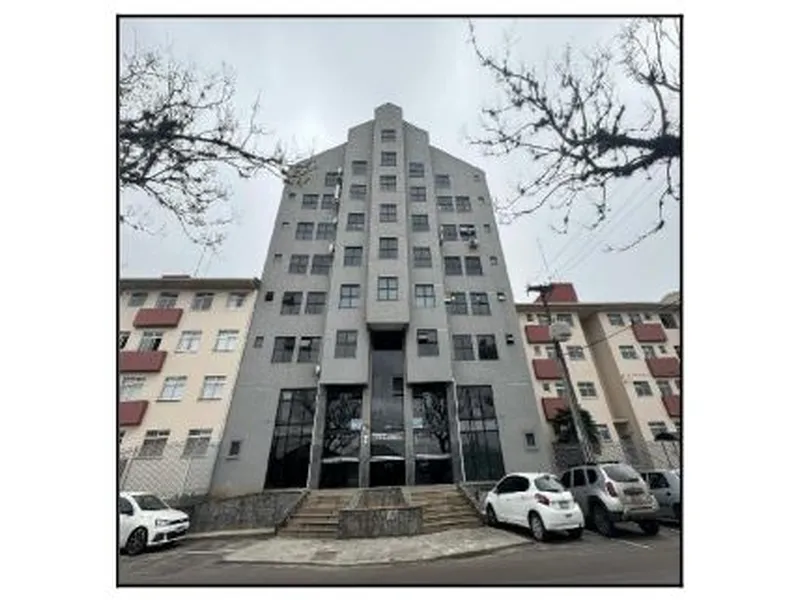 Sala em Venda Direta