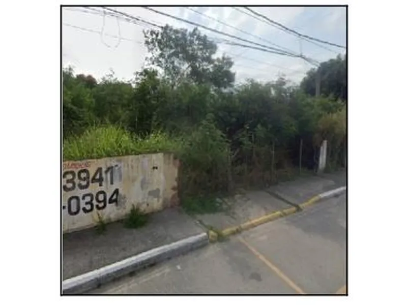 Terreno em Venda Direta