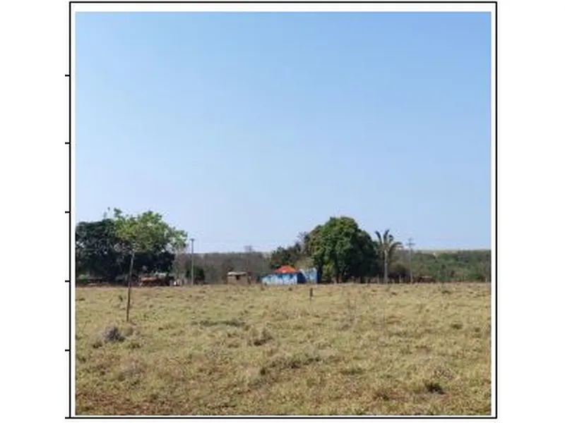 Outros em Venda Direta