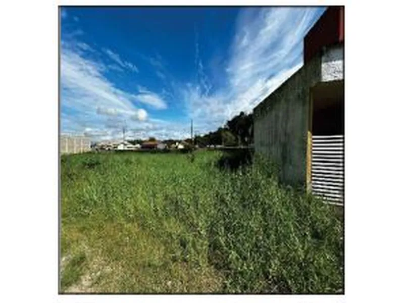 Terreno em Venda Direta
