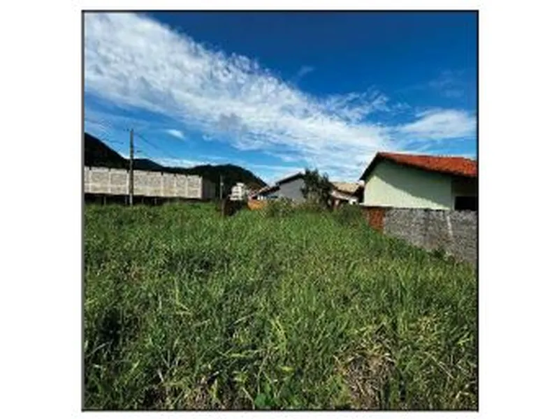 Terreno em Venda Direta