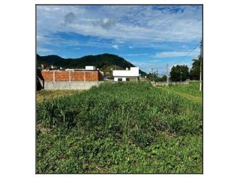 Terreno em Venda Direta