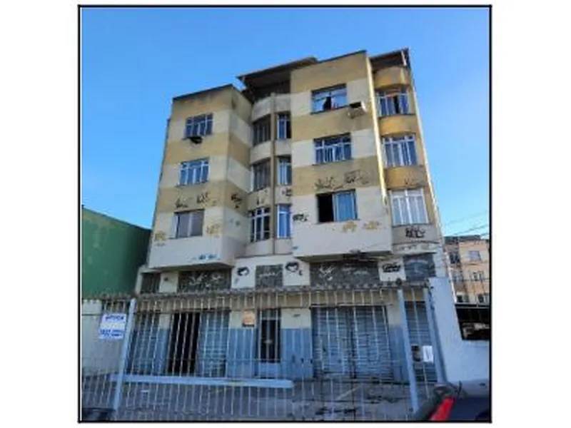 Apartamento em Venda Direta