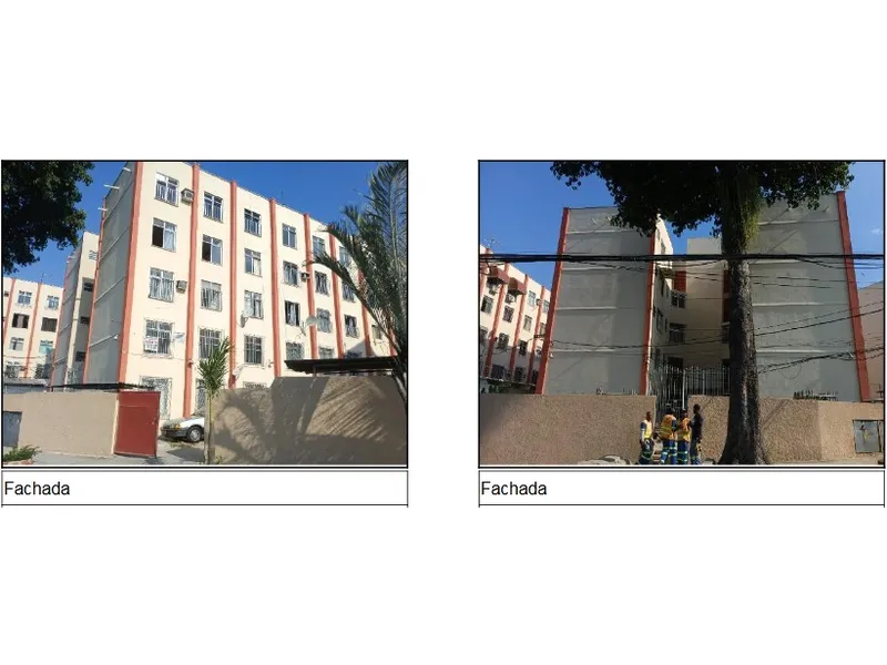 Apartamento em Venda Direta