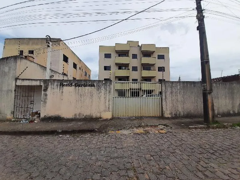 Apartamento em Venda Direta