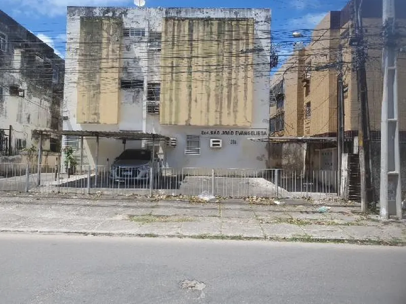 Apartamento em Venda Direta