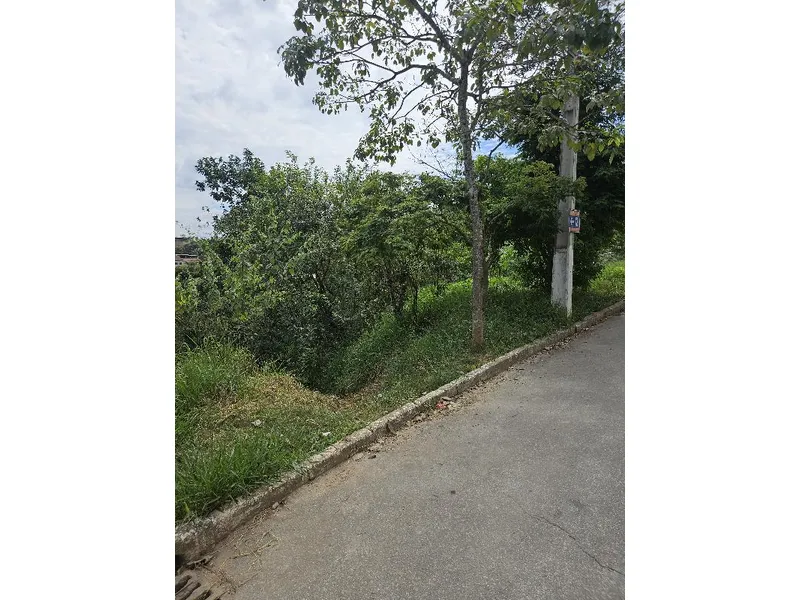Terreno em Venda Direta