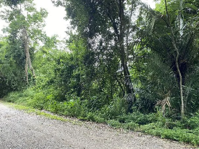 Terreno em Venda Direta