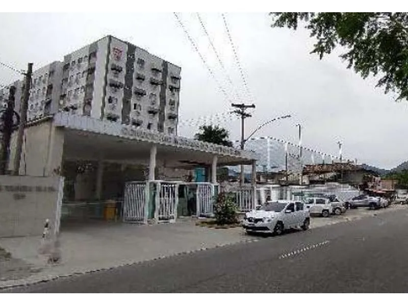 Apartamento em Venda Direta
