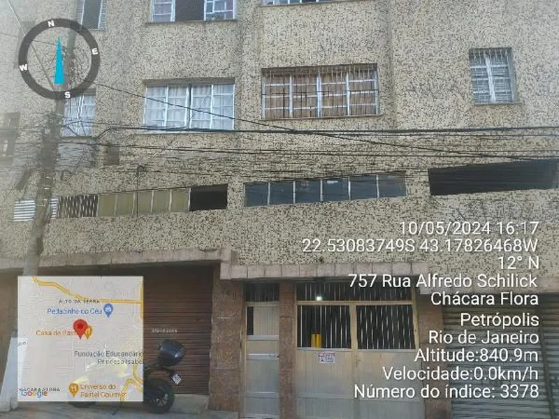 Apartamento em Venda Direta