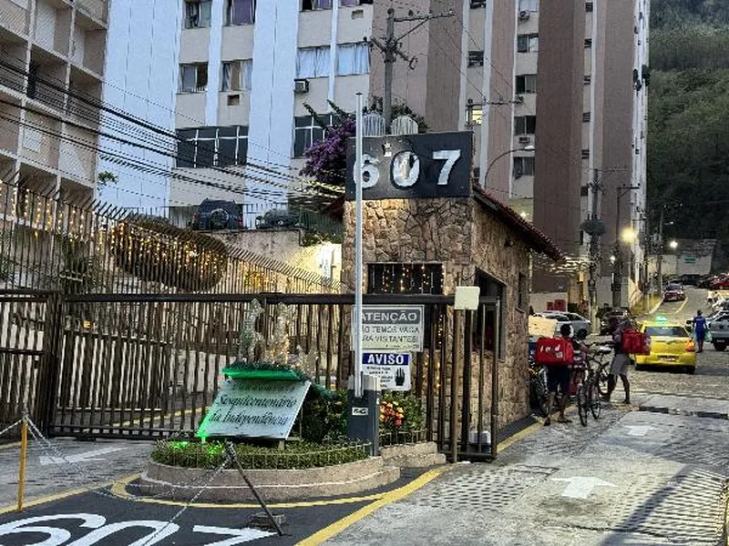 Apartamento em Venda Direta