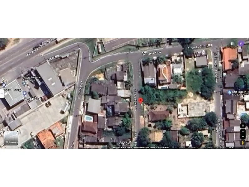 Terreno em Venda Direta