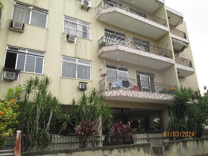 Apartamento em Venda Direta