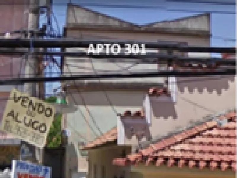 Apartamento em Venda Direta