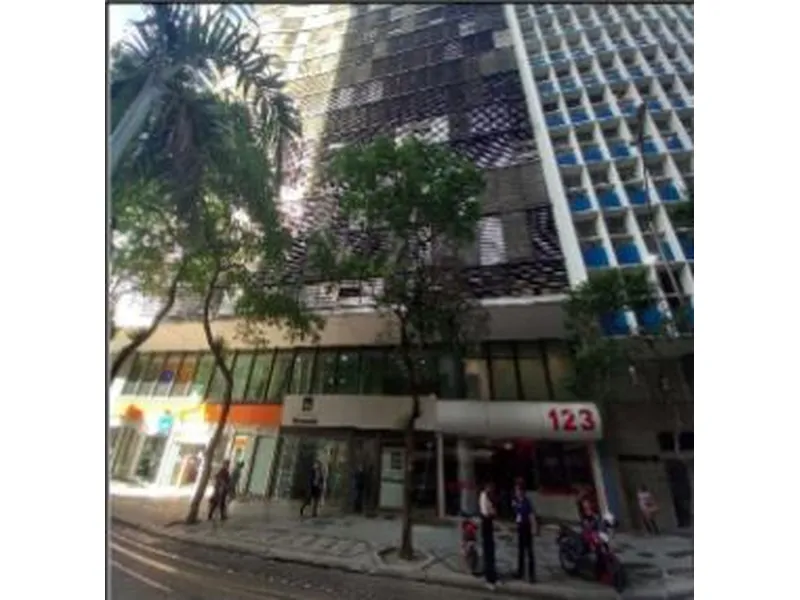 Sala em Venda Direta