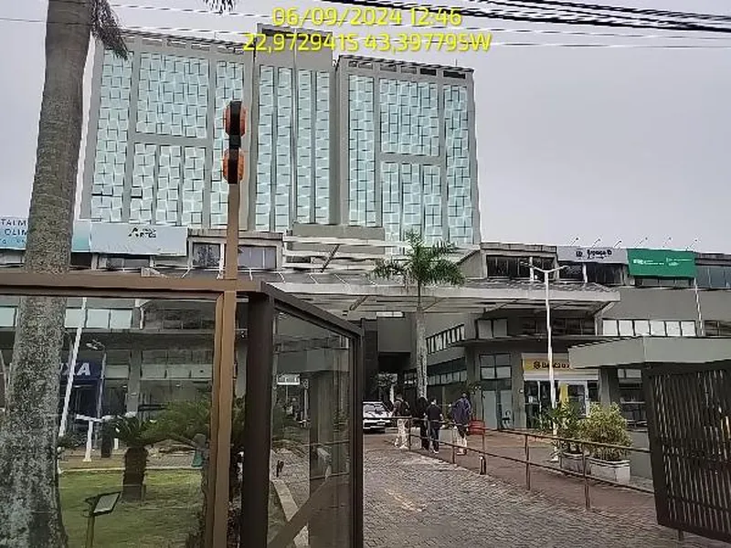 Sala em Venda Direta
