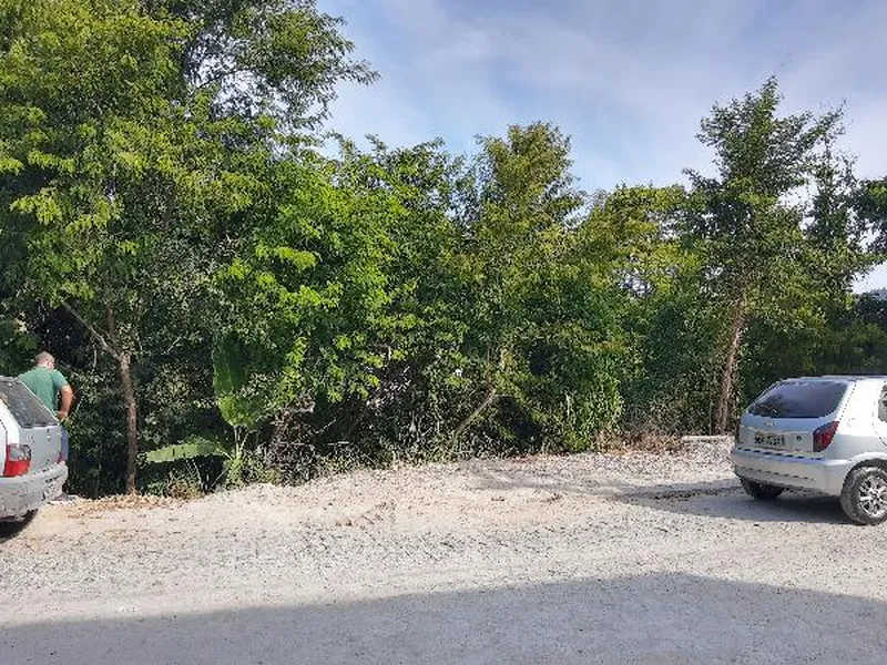 Terreno em Venda Direta