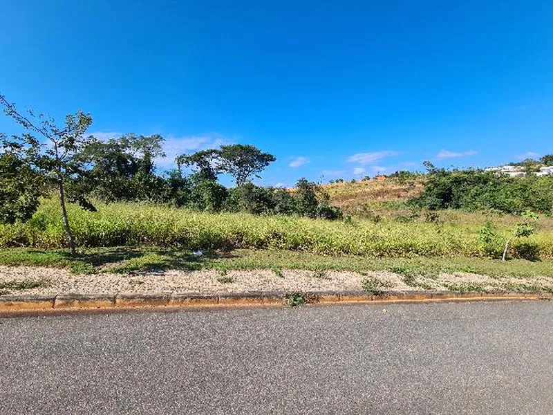 Terreno em Venda Direta