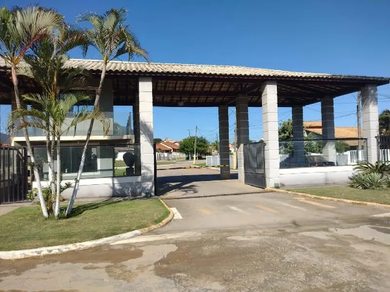Terreno em Venda Direta