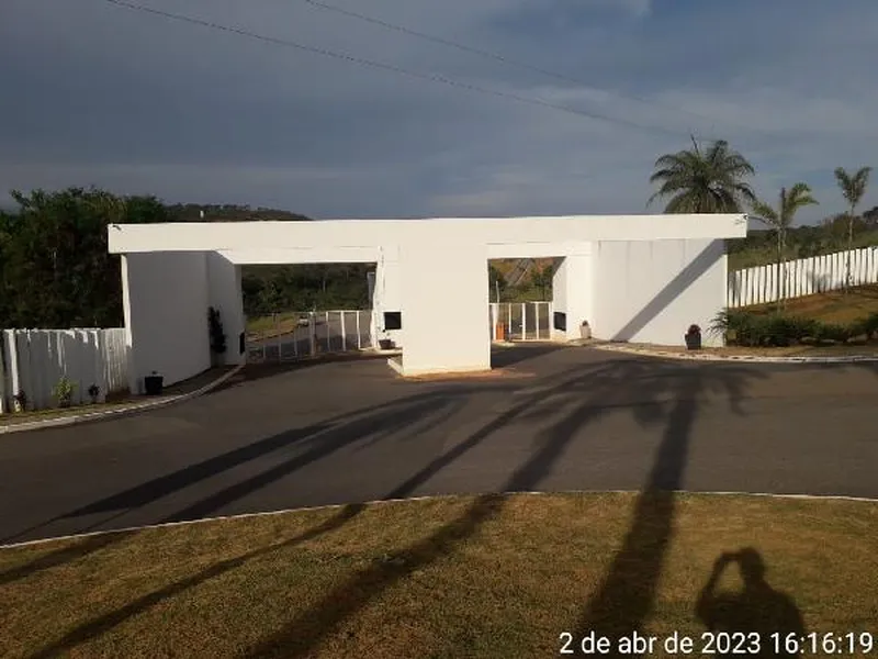 Terreno em Venda Direta
