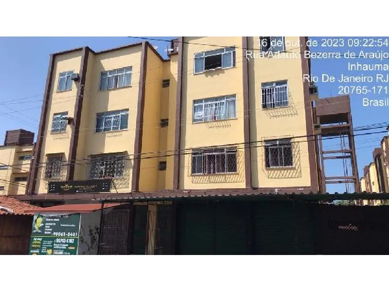 Apartamento em Venda Direta