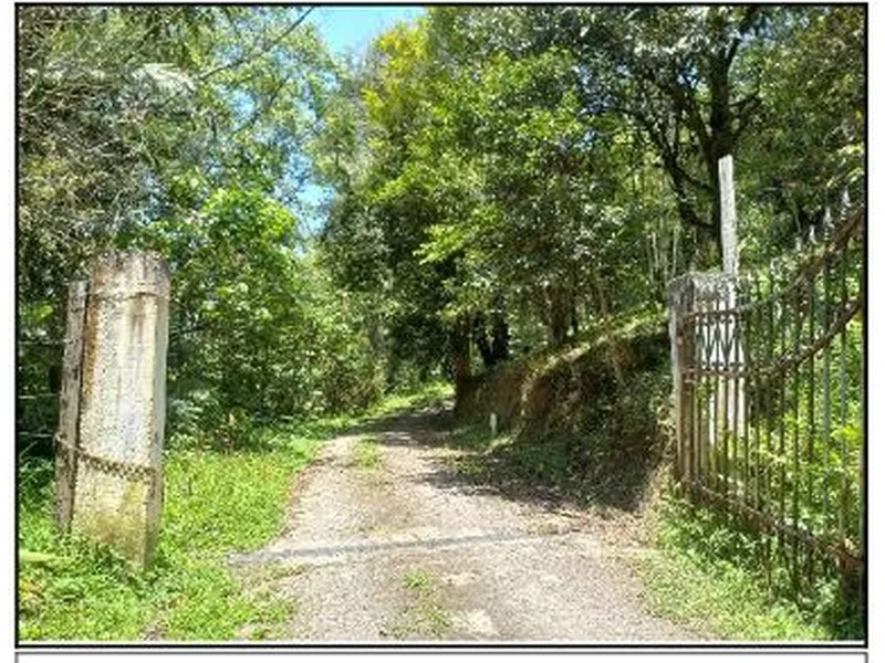 Terreno em Venda Direta