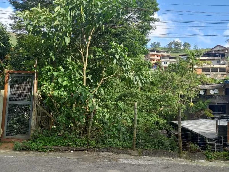 Terreno em Venda Direta