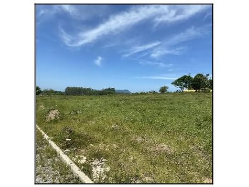 Terreno em Venda Direta