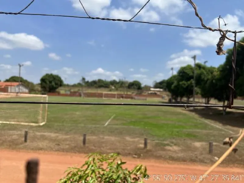 Terreno em Venda Direta