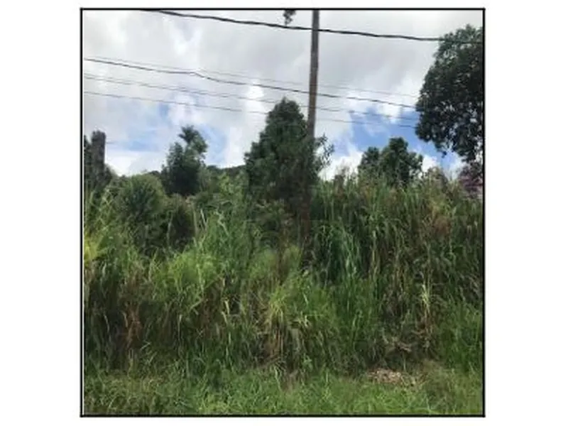 Terreno em Venda Direta