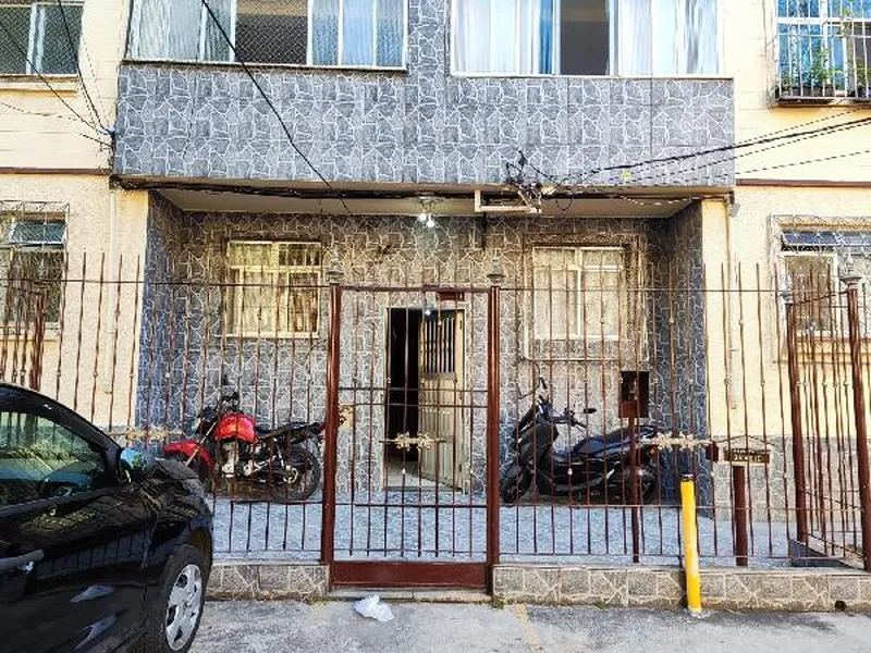 Apartamento em Venda Direta