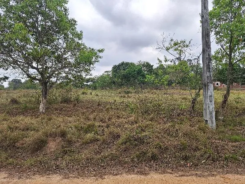 Terreno em Venda Direta