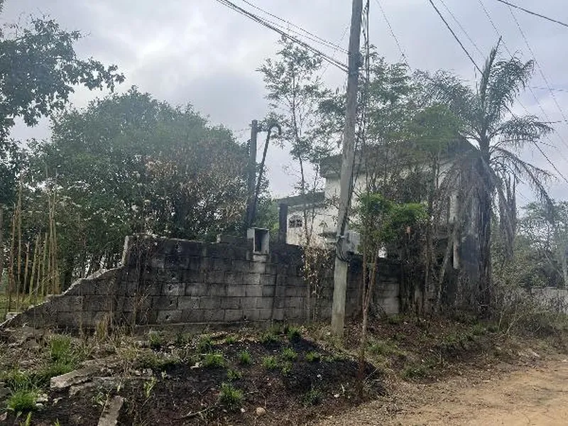 Terreno em Venda Direta
