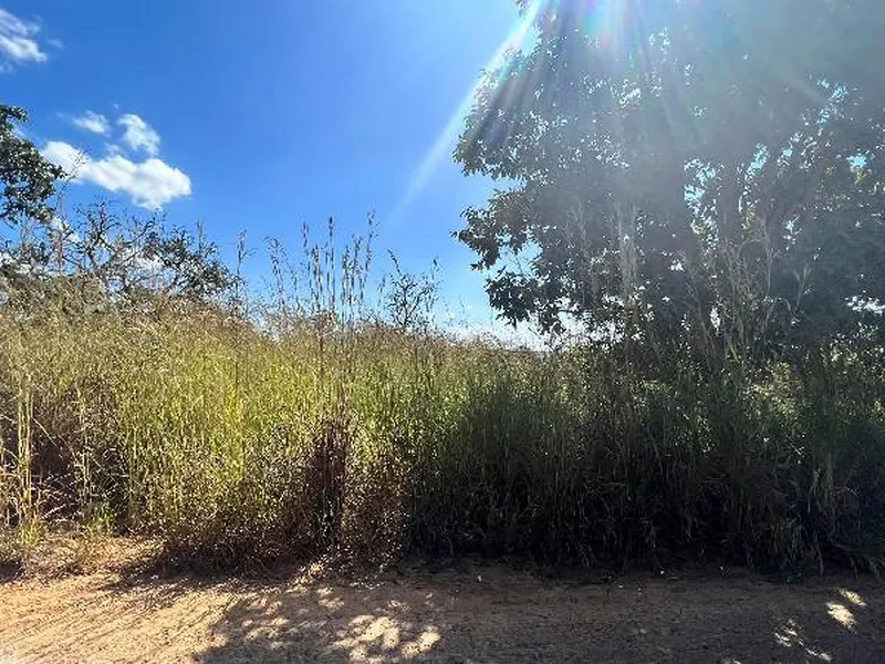Terreno em Venda Direta