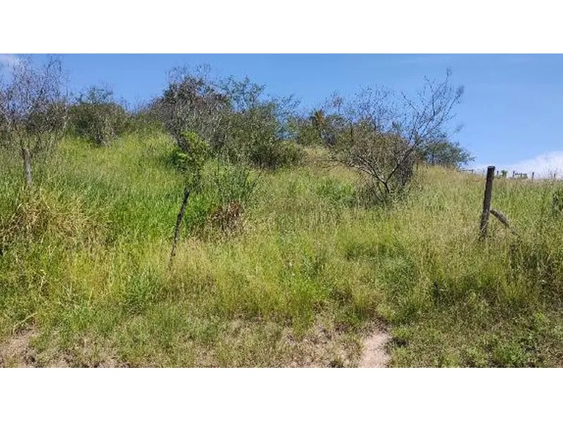 Terreno em Venda Direta