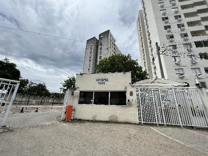 Apartamento em Venda Direta