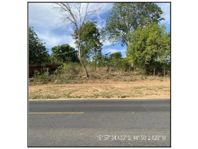 Terreno em Venda Direta