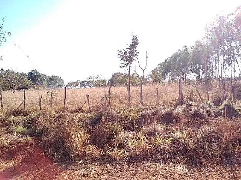 Terreno em Venda Direta