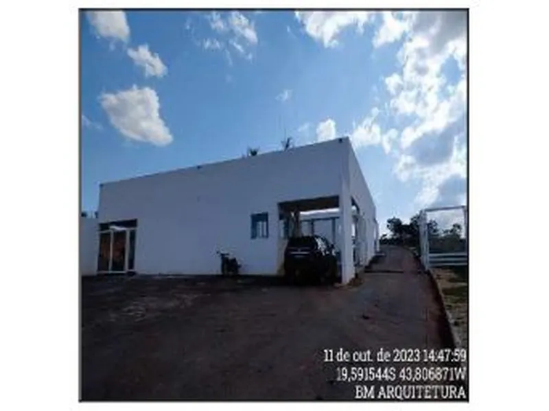 Terreno em Venda Direta