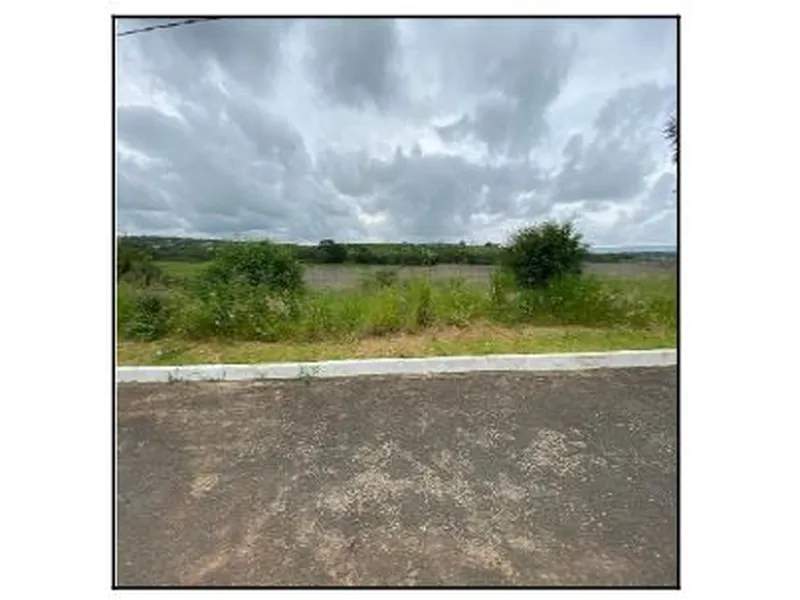 Terreno em Venda Direta