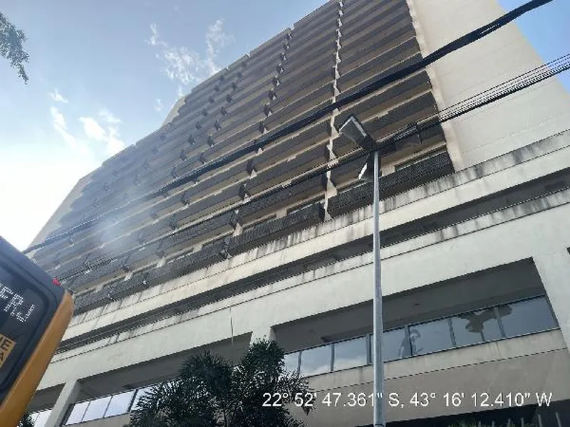 Sala em Venda Direta