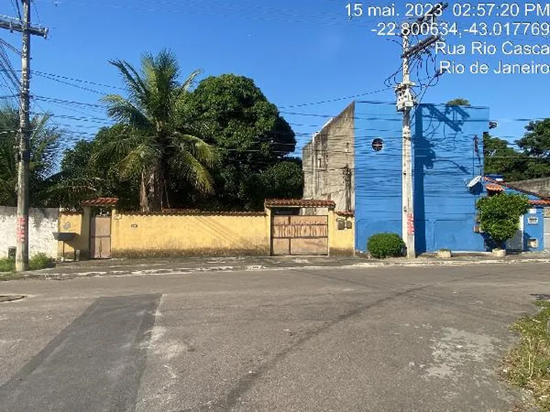 Prédio em Venda Direta
