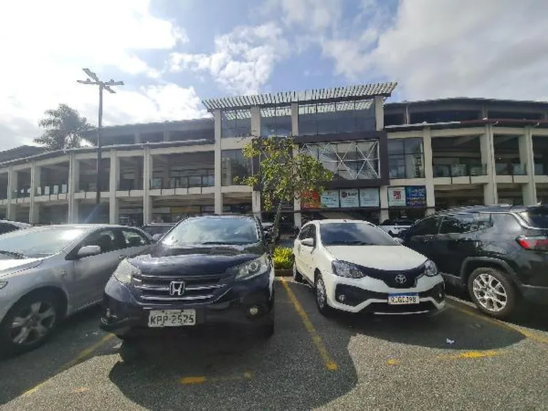 Loja em Venda Direta