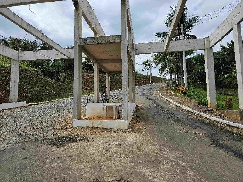 Terreno em Venda Direta