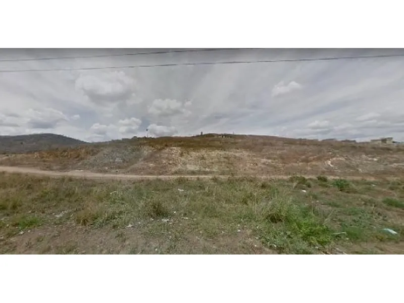 Terreno em Venda Direta